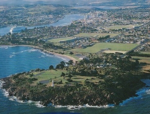 Devonport Australia 2